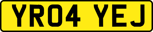 YR04YEJ