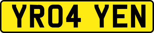 YR04YEN