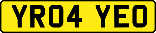 YR04YEO