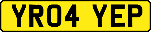 YR04YEP