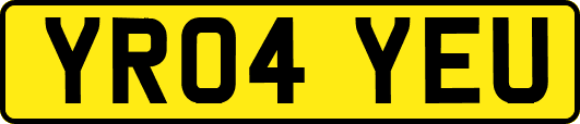 YR04YEU