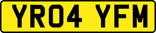 YR04YFM