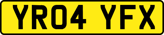 YR04YFX
