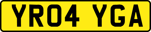 YR04YGA