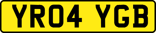 YR04YGB