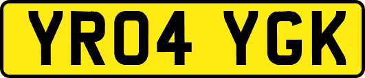 YR04YGK