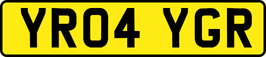 YR04YGR