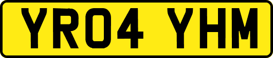 YR04YHM