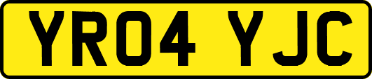 YR04YJC
