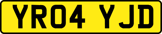 YR04YJD
