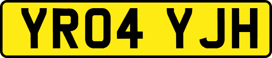 YR04YJH