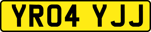 YR04YJJ