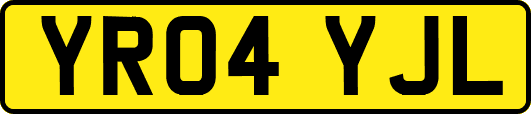 YR04YJL