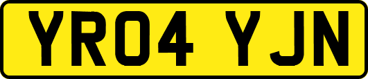 YR04YJN