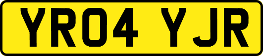 YR04YJR