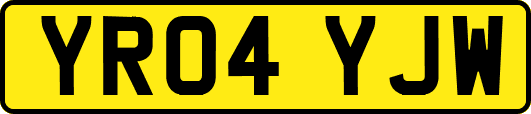YR04YJW