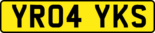 YR04YKS