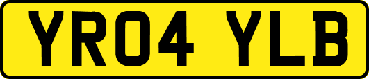 YR04YLB