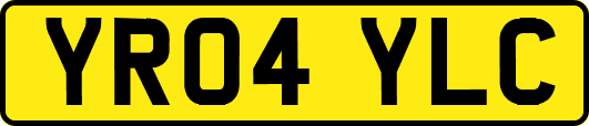 YR04YLC