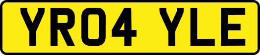 YR04YLE