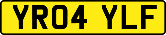 YR04YLF