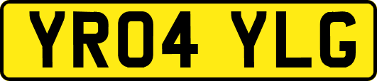 YR04YLG
