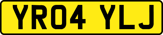 YR04YLJ