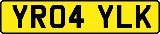 YR04YLK