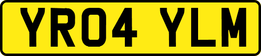 YR04YLM