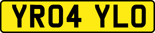 YR04YLO