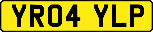 YR04YLP