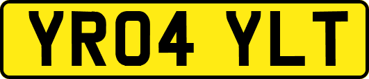 YR04YLT