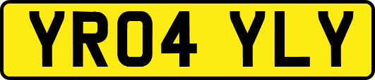 YR04YLY