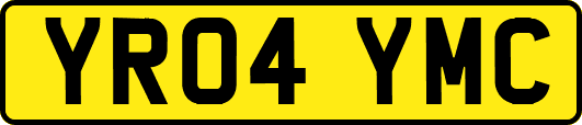 YR04YMC