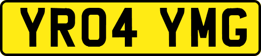 YR04YMG