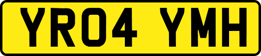 YR04YMH