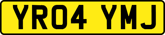 YR04YMJ