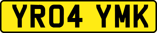 YR04YMK
