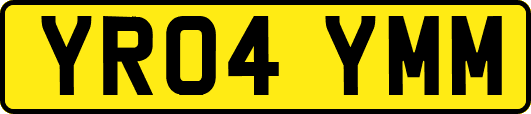 YR04YMM