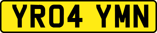 YR04YMN