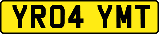 YR04YMT