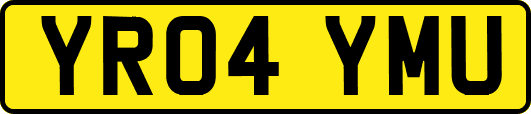 YR04YMU