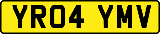 YR04YMV