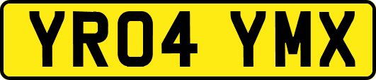 YR04YMX