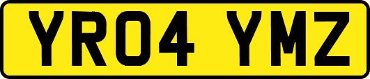 YR04YMZ