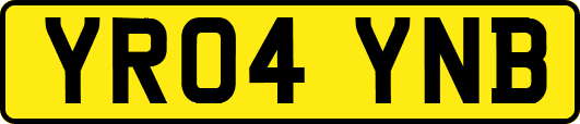 YR04YNB