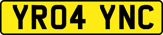 YR04YNC