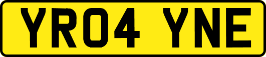 YR04YNE