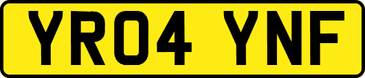 YR04YNF