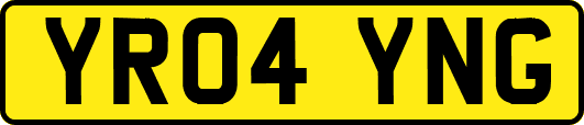 YR04YNG